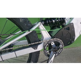 LMX 81